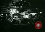 Immagine di Magnifica bambola premiere Cincinnati Ohio USA, 1946, secondo 7 filmato di repertorio 65675021121