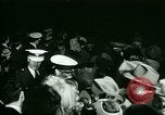 Immagine di Magnifica bambola premiere Cincinnati Ohio USA, 1946, secondo 10 filmato di repertorio 65675021121