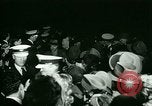 Immagine di Magnifica bambola premiere Cincinnati Ohio USA, 1946, secondo 11 filmato di repertorio 65675021121