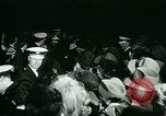 Immagine di Magnifica bambola premiere Cincinnati Ohio USA, 1946, secondo 12 filmato di repertorio 65675021121