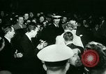Immagine di Magnifica bambola premiere Cincinnati Ohio USA, 1946, secondo 20 filmato di repertorio 65675021121
