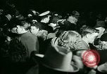 Immagine di Magnifica bambola premiere Cincinnati Ohio USA, 1946, secondo 34 filmato di repertorio 65675021121