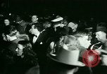 Immagine di Magnifica bambola premiere Cincinnati Ohio USA, 1946, secondo 36 filmato di repertorio 65675021121