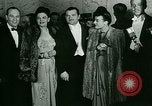 Immagine di Magnifica bambola premiere Cincinnati Ohio USA, 1946, secondo 38 filmato di repertorio 65675021121