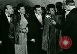 Immagine di Magnifica bambola premiere Cincinnati Ohio USA, 1946, secondo 40 filmato di repertorio 65675021121