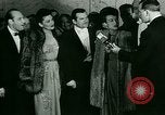 Immagine di Magnifica bambola premiere Cincinnati Ohio USA, 1946, secondo 41 filmato di repertorio 65675021121