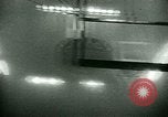 Image of Basketball Match New York United States USA, 1946, second 23 stock footage video 65675021122