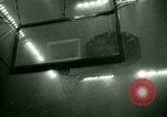 Image of Basketball Match New York United States USA, 1946, second 45 stock footage video 65675021122