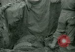 Standbild United States Army Engineers Holland Niederlande, 1944, aus Sekunde 15 historischem Filmmaterial Videoclip 65675021124