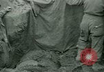 Standbild United States Army Engineers Holland Niederlande, 1944, aus Sekunde 17 historischem Filmmaterial Videoclip 65675021124