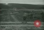 Standbild United States Army Engineers Holland Niederlande, 1944, aus Sekunde 28 historischem Filmmaterial Videoclip 65675021124