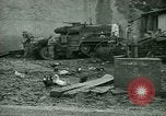 Standbild United States Army Engineers Holland Niederlande, 1944, aus Sekunde 43 historischem Filmmaterial Videoclip 65675021124
