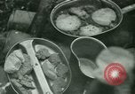 Standbild United States Army Engineers Holland Niederlande, 1944, aus Sekunde 46 historischem Filmmaterial Videoclip 65675021124