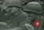 Standbild United States Army Engineers Holland Niederlande, 1944, aus Sekunde 52 historischem Filmmaterial Videoclip 65675021124