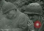 Standbild United States Army Engineers Holland Niederlande, 1944, aus Sekunde 57 historischem Filmmaterial Videoclip 65675021124
