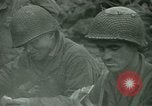 Standbild United States Army Engineers Holland Niederlande, 1944, aus Sekunde 58 historischem Filmmaterial Videoclip 65675021124