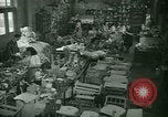 Standbild Spielzeug Preise Washington DC USA, 1944, aus Sekunde 5 historischem Filmmaterial Videoclip 65675021126