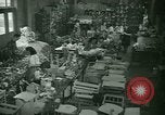 Standbild Spielzeug Preise Washington DC USA, 1944, aus Sekunde 6 historischem Filmmaterial Videoclip 65675021126