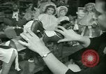 Standbild Spielzeug Preise Washington DC USA, 1944, aus Sekunde 17 historischem Filmmaterial Videoclip 65675021126