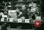 Standbild Spielzeug Preise Washington DC USA, 1944, aus Sekunde 34 historischem Filmmaterial Videoclip 65675021126