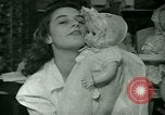 Standbild Spielzeug Preise Washington DC USA, 1944, aus Sekunde 38 historischem Filmmaterial Videoclip 65675021126
