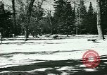 Image of Annual Fur Breeders Exhibition Alberta Canada, 1946, second 4 stock footage video 65675021127