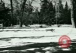 Image of Annual Fur Breeders Exhibition Alberta Canada, 1946, second 5 stock footage video 65675021127