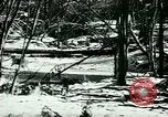 Image of Annual Fur Breeders Exhibition Alberta Canada, 1946, second 10 stock footage video 65675021127