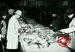 Image of Annual Fur Breeders Exhibition Alberta Canada, 1946, second 45 stock footage video 65675021127