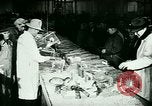 Image of Annual Fur Breeders Exhibition Alberta Canada, 1946, second 46 stock footage video 65675021127