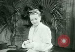 Standbild Schmuck anzeigen New York United States USA, 1946, aus Sekunde 54 historischem Filmmaterial Videoclip 65675021128