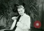 Standbild Schmuck anzeigen New York United States USA, 1946, aus Sekunde 55 historischem Filmmaterial Videoclip 65675021128