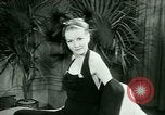 Standbild Schmuck anzeigen New York United States USA, 1946, aus Sekunde 56 historischem Filmmaterial Videoclip 65675021128