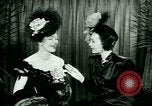Standbild Schmuck anzeigen New York United States USA, 1946, aus Sekunde 61 historischem Filmmaterial Videoclip 65675021128