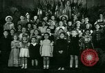 Standbild Urlaubsgrüße Washington DC USA, 1946, aus Sekunde 8 historischem Filmmaterial Videoclip 65675021130