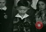 Standbild Urlaubsgrüße Washington DC USA, 1946, aus Sekunde 16 historischem Filmmaterial Videoclip 65675021130