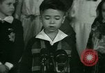 Standbild Urlaubsgrüße Washington DC USA, 1946, aus Sekunde 24 historischem Filmmaterial Videoclip 65675021130