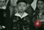 Standbild Urlaubsgrüße Washington DC USA, 1946, aus Sekunde 27 historischem Filmmaterial Videoclip 65675021130