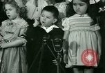Standbild Urlaubsgrüße Washington DC USA, 1946, aus Sekunde 33 historischem Filmmaterial Videoclip 65675021130