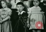 Standbild Urlaubsgrüße Washington DC USA, 1946, aus Sekunde 35 historischem Filmmaterial Videoclip 65675021130