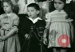 Standbild Urlaubsgrüße Washington DC USA, 1946, aus Sekunde 38 historischem Filmmaterial Videoclip 65675021130