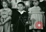 Standbild Urlaubsgrüße Washington DC USA, 1946, aus Sekunde 39 historischem Filmmaterial Videoclip 65675021130