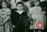 Standbild Urlaubsgrüße Washington DC USA, 1946, aus Sekunde 44 historischem Filmmaterial Videoclip 65675021130