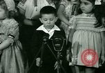 Standbild Urlaubsgrüße Washington DC USA, 1946, aus Sekunde 57 historischem Filmmaterial Videoclip 65675021130