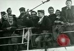 Immagine di Prigionieri italiani liberato Ancona Italia, 1946, secondo 16 filmato di repertorio 65675021131