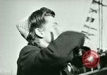 Immagine di Prigionieri italiani liberato Ancona Italia, 1946, secondo 17 filmato di repertorio 65675021131