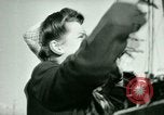 Immagine di Prigionieri italiani liberato Ancona Italia, 1946, secondo 19 filmato di repertorio 65675021131