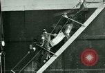 Immagine di Prigionieri italiani liberato Ancona Italia, 1946, secondo 24 filmato di repertorio 65675021131