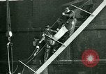 Immagine di Prigionieri italiani liberato Ancona Italia, 1946, secondo 26 filmato di repertorio 65675021131