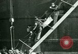 Immagine di Prigionieri italiani liberato Ancona Italia, 1946, secondo 27 filmato di repertorio 65675021131